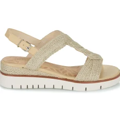 Best MTNG - 53369 Beige