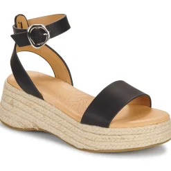 MTNG - 51729 Noir Clearance