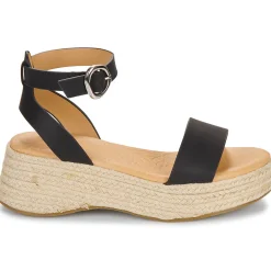 MTNG - 51729 Noir Clearance