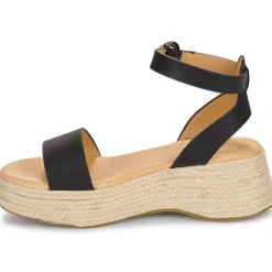 MTNG - 51729 Noir Clearance