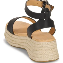 MTNG - 51729 Noir Clearance