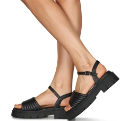 MTNG - 50207 Noir Sale