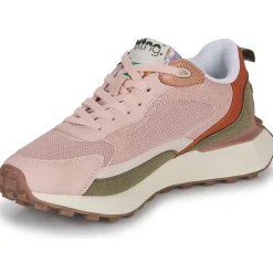 Discount MTNG - 60290 Rose