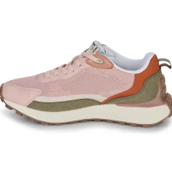 Discount MTNG - 60290 Rose