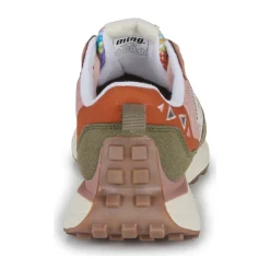 Discount MTNG - 60290 Rose