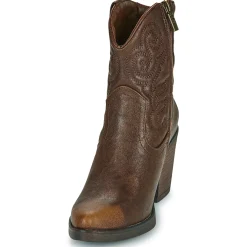 MTNG - 59581 Marron Outlet