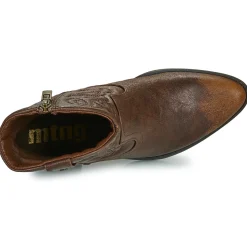 MTNG - 59581 Marron Outlet