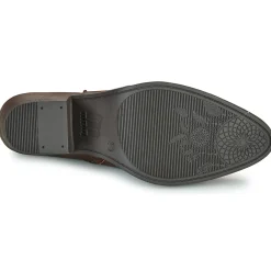 MTNG - 59581 Marron Outlet