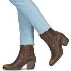 MTNG - 59581 Marron Outlet