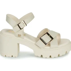 MTNG - 59683 Beige Online