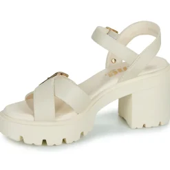 MTNG - 59683 Beige Online