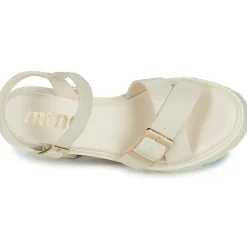 MTNG - 59683 Beige Online