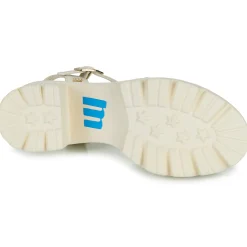 MTNG - 59683 Beige Online