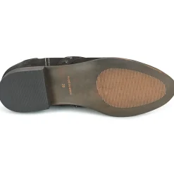 MTNG - DI Noir Online