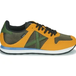 Munich - MASSANA Discount