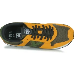 Munich - MASSANA Discount