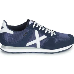 Munich - MASSANA 433 Bleu Outlet