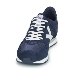 Munich - MASSANA 433 Bleu Outlet