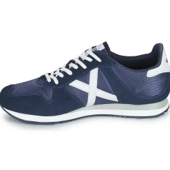 Munich - MASSANA 433 Bleu Outlet