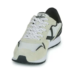 Munich - MASSANA CLUB Clearance