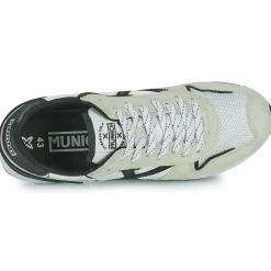 Munich - MASSANA CLUB Clearance