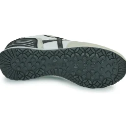 Munich - MASSANA CLUB Clearance