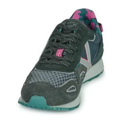 Munich - MASSANA EVO