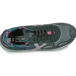 Munich - MASSANA EVO