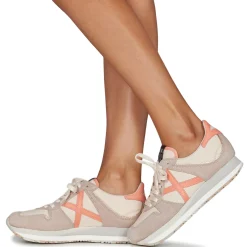 Best Munich - MASSANA SKY