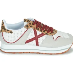 Munich - MASSANA SKY