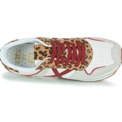 Munich - MASSANA SKY