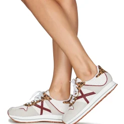 Munich - MASSANA SKY