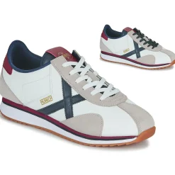 Munich - SAPPORO Clearance