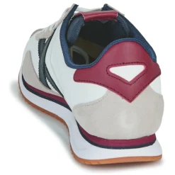 Munich - SAPPORO Clearance