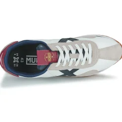 Munich - SAPPORO Clearance