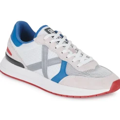 Best Munich - SOON Blanc