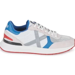 Best Munich - SOON Blanc