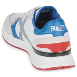 Best Munich - SOON Blanc