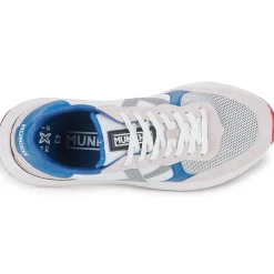 Best Munich - SOON Blanc