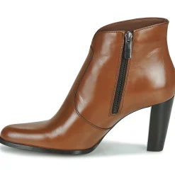 Muratti - ABRIL Cognac Clearance