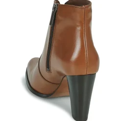 Muratti - ABRIL Cognac Clearance