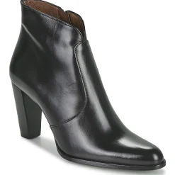 Outlet Muratti - ABRIL Noir