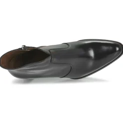 Outlet Muratti - ABRIL Noir