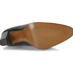 Outlet Muratti - ABRIL Noir