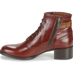 Muratti - ABYGAEL Noir