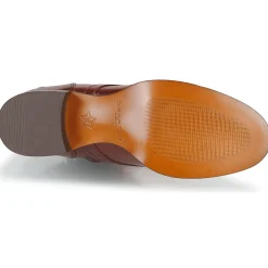 Muratti - ABYGAEL Noir