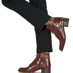 Muratti - ABYGAEL Noir