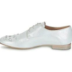 Sale Muratti - ADJA Argent