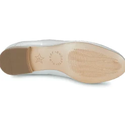 Sale Muratti - ADJA Argent