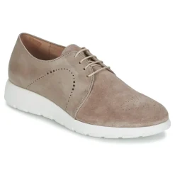 Best Muratti - BLEUENE Taupe